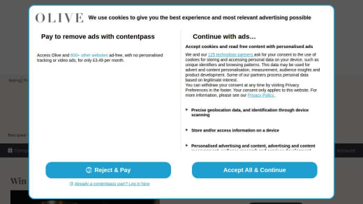 Gozney Arc Lite Pizza Oven Bundle