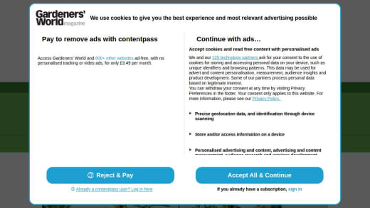 Dopamine Gardening Book by Amy Chapman