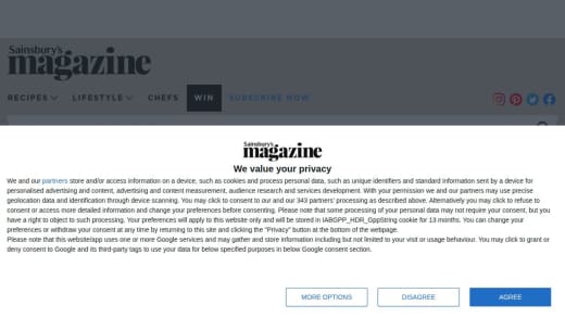 Tickets To Back To The Future The Musical And An Overnight Hotel Stay