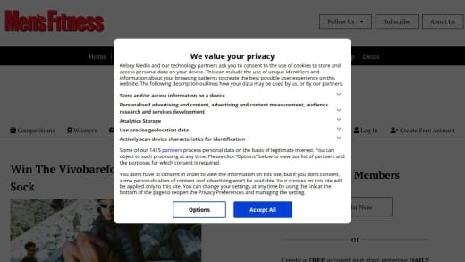 Vivobarefoot Tracker Forest Boots and Mim Socks