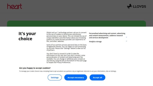 UK Staycation Experience For Two