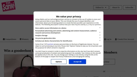 Urban Voyager Travel Bundle