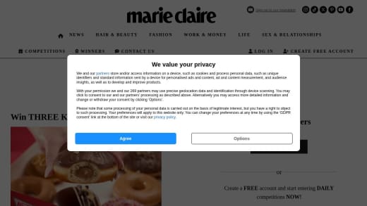 Krispy Kreme Assorted Dozen Doughnuts