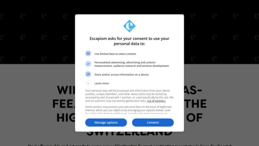 Six-Night Holiday Stay For Two At Montela Apartment Hotel