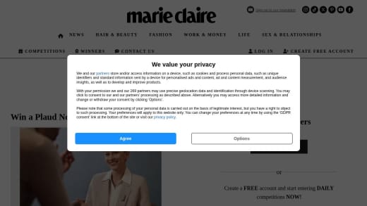 Plaud NotePin S or Plaud NotePin