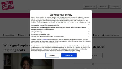 Signed Copies of Dr Rana Al-Falaki's Inspiring Books