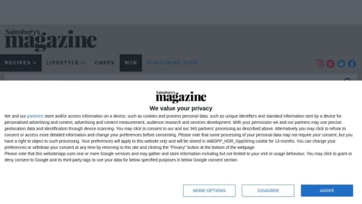 Mount Rozier Reserve Wine Trio