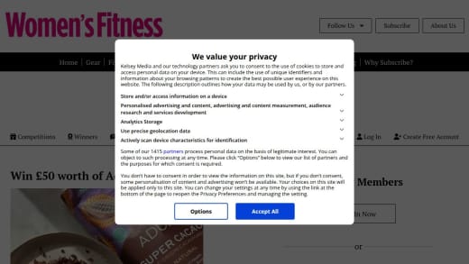 Aduna Superfoods Bundle