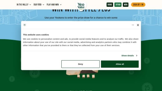 Dubs Glide Trainers For Kids