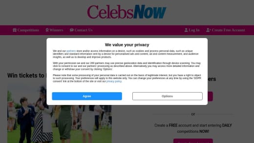 Tickets To Ladies Day At Fakenham Racecourse