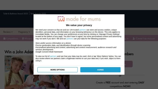 John Adams Toy And Games Bundle