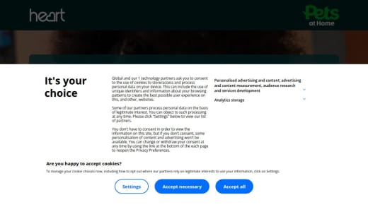 Dog Friendly Cotswolds Staycation