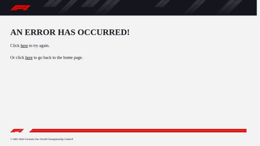 TAG Heuer Connected Calibre E5 45 mm x Formula 1 Edition Watch