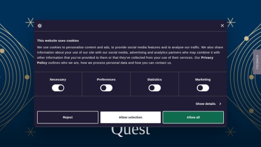 United Kingdom Brilliant Uncirculated Annual Coin Set and Puzzle Book