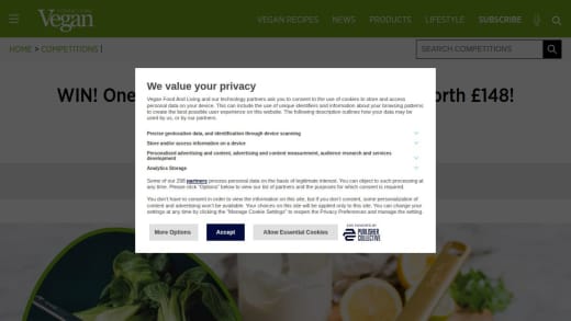 Greenpan Evolution Frying Pan Set