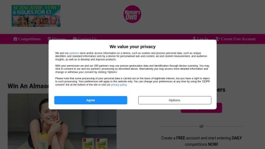 Almased Wellness Shake Bundle