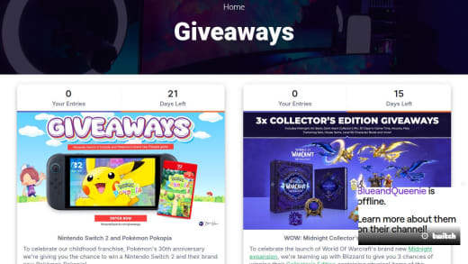 World Of Warcraft: Midnight Collector's Edition