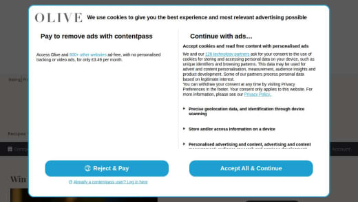 Case of Spraga Kombucha