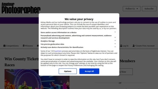 County Tickets To Queenz At Doncaster Races