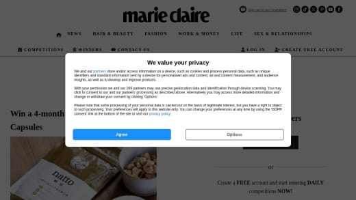 Natto Powder Capsules Supply