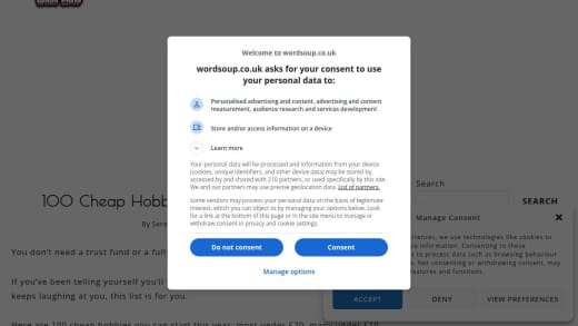Lego Creator 3in1 Turtle with Water Lily Flower Set