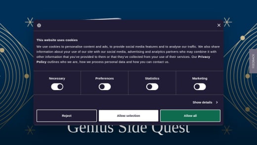 Portraits Of A Queen Collection Coins And Puzzle Book