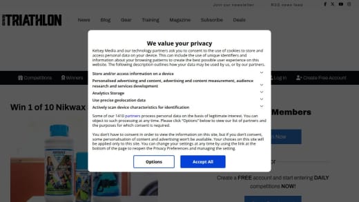 Nikwax Sports Kit Care Bundle