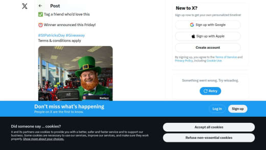 Tyre Inflator and Socket Set