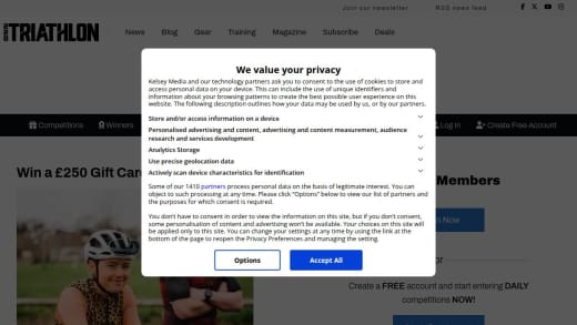 Gift Card To Spend At Paria