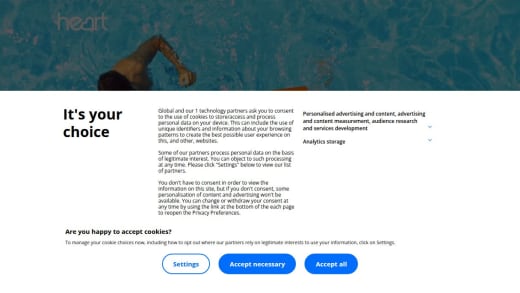 EasyJet Holidays Travel Credit