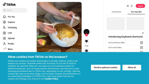 Hotel Chocolat 1Kg Ostrich Easter Egg