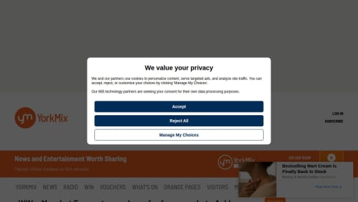 Family Admission and Meerkat Encounter Package