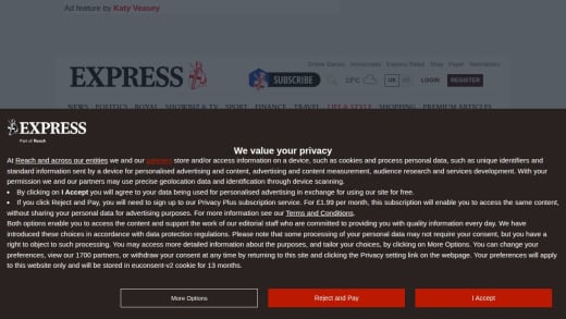 Stabilo Naturecolors Wildflower Stationery Bundle