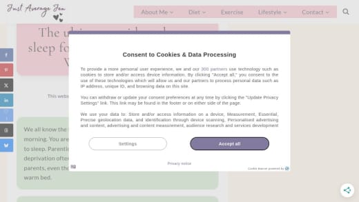 Baby Brezza Bottle and Breastmilk Warmer