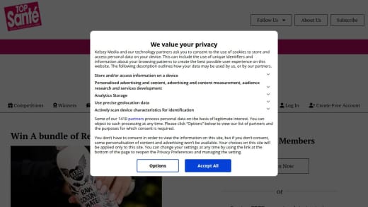 Rebel Kitchen Coconut Water Bundle