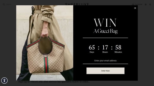 Cotton On Online Voucher