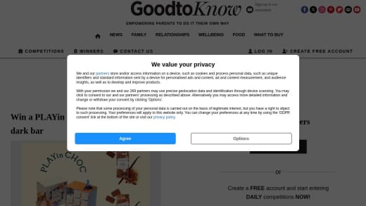 Playin Choc Endangered And Milk And Dark Bar Set