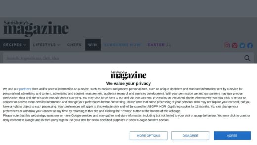 Mixed Case of Mount Rozier Reserve Wines and Sainsbury's Voucher