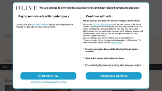 Stokes Sauces Bundle