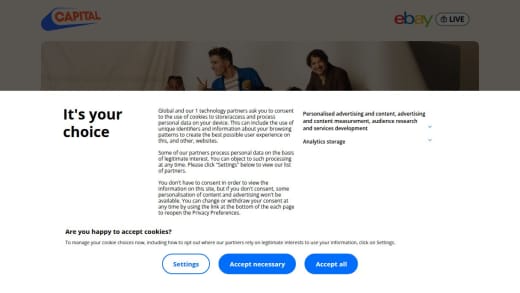 Tickets To Saturday Night Live UK Show