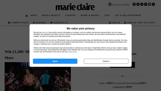 Ministry Of Sound Games Tickets And Club Memberships