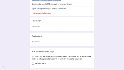 Shire Westfarthing Bairn Carrier