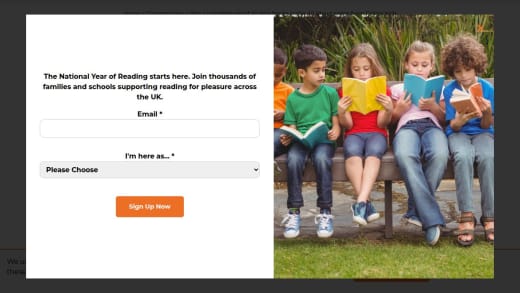 Complete Set Of All Nine Books In The All About Series From Collins Kids