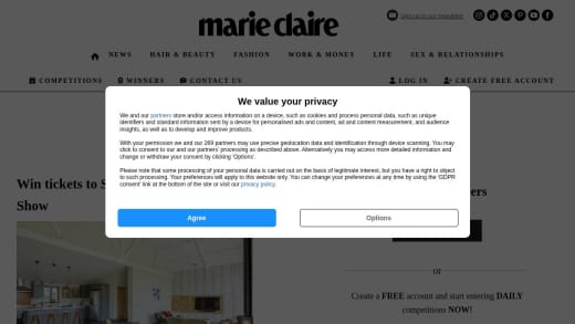 Tickets To Southern Homebuilding & Renovating Show And E-Book