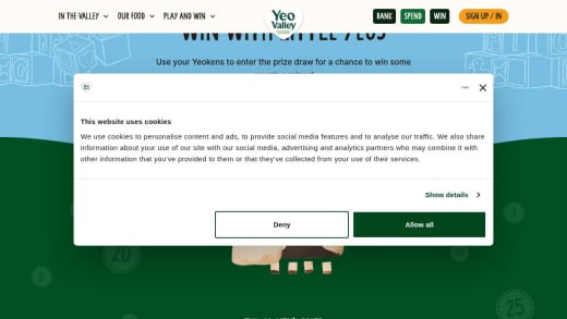 Nom Nom Kids Snack Time Hero Bundle