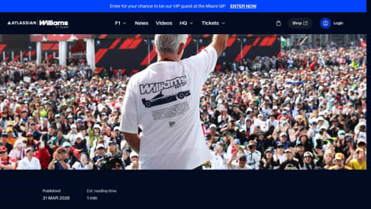 Japan Commemorative Bundle