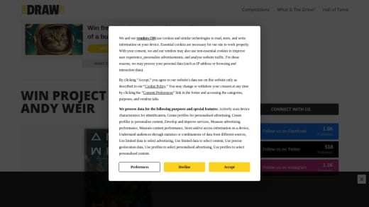 Project Hail Mary Book by Andy Weir