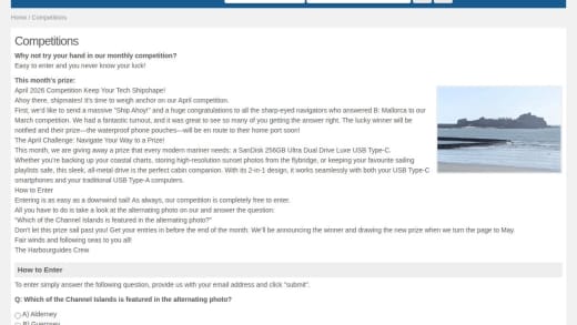 SanDisk 256GB Ultra Dual Drive Luxe USB Type-C