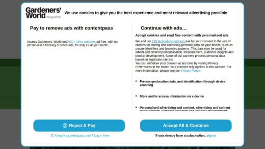 Webb Eco 40V X-Series Self-Propelled Lawnmower