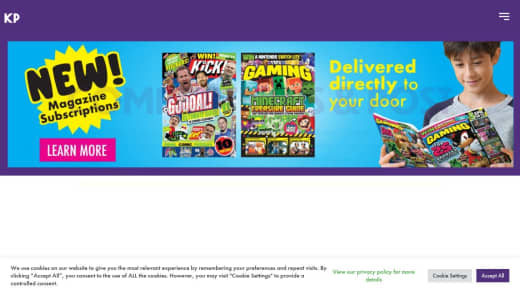 Paladone Super Mario Figural Light